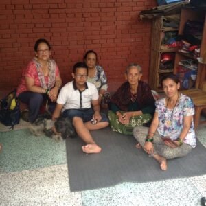 IMG_0228