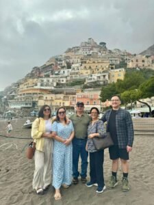 IMG_7003